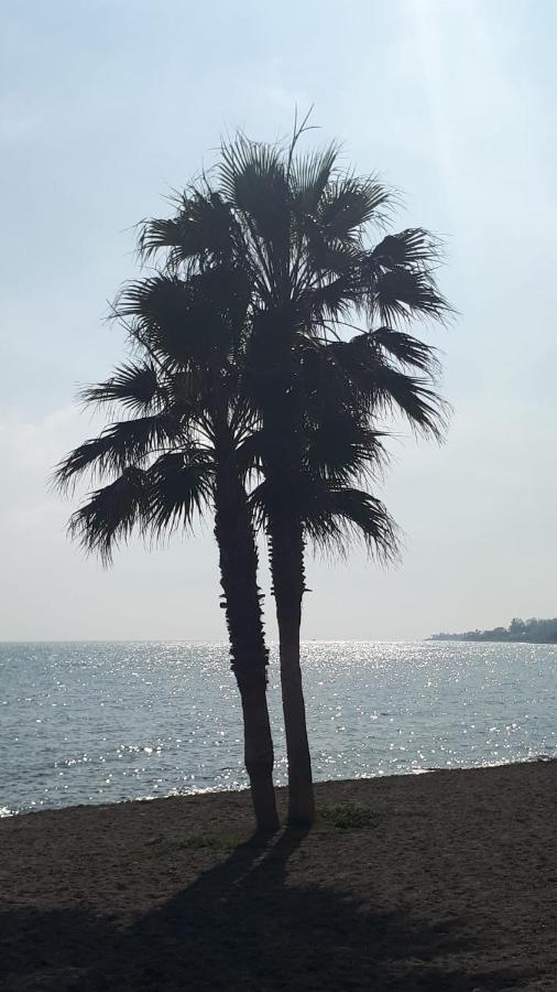 El Paraiso Golf Y Playa Estepona Extérieur photo